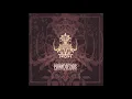 Download Lagu Planet Of Zeus - Stab Me