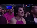 Download Lagu Agnez Mo - Coz I Love you, Nanana