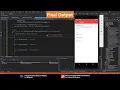 How to add PreferenceScreen to Xamarin Android app