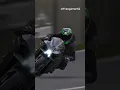 Download Lagu 🔥 Kawasaki Ninja h2r Extreme Racing Bike #shorts #kawasaki #viralshorts
