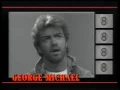 Download Lagu Stand By Me - Benefit Concert (1987 AIDS Day @ Wembley)