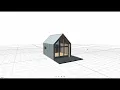 How to Share Convert Present 3D Models in BIMTLY 3D Studio