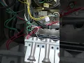 Bryant Furnace soft lockout solved