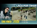 Download Lagu LAGU POP TIMUR TOKI PINTU STECU TERBARU FULL ALBUM VIDEO MUSIC 2025