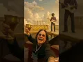 Download Lagu Ozzy Osbourne’s Wine Paradise In Heaven #ozzyosbourne #heaven