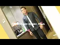 Download Lagu HANYALAH UNTUKMU IDA LAILA - COVER AMBON MANISE