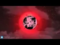Download Lagu Dj Plant Vs Zombie
