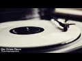 Der Dritte Raum - Trommelmaschine