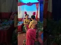 Lagu Tari beksan endah