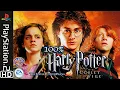 100% Longplay of Harry Potter and the Goblet of Fire PS2 - Upscaled Full Gameplay Walkthrough!