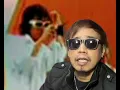 Download Lagu Ian Kasela \