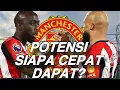 Download Lagu Update Manchester United: Potensi Situasi Siapa Cepat, Dapat?