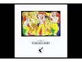 Lagu Frankie Goes To Hollywood - Welcome To the Pleasuredome (1984 Full Album)