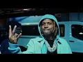 Download Lagu Lil Durk - Shaking When I Pray | Music Video