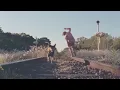 Angus Stone - Wooden Chair Official Video