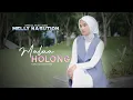 Download Lagu TAPSEL TERBARU | Malua Holong | Melly Nasution