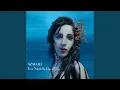 Download Lagu Nami Nami
