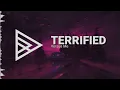 Versus Me - Terrified [HQ]