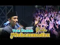 Download Lagu Rindu Muhammadku - Versi Hadrah Vocal Gus Hafidul Ahkam