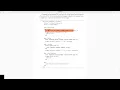 Ruby Jr Dev Book Club - Eloquent Ruby