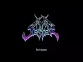 Download Lagu Savant - Jester (Full Album) Re-Master