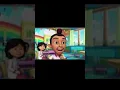 Download Lagu meme upin ipin MALUNYA JARJIT! #shorts