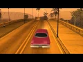 Download Lagu GTA Ballas Stories -02- Affari - GTA San Andreas DYOM