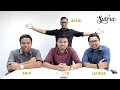 Download Lagu Kitani Cuba Ep1 | Guess The Brunei Kuih