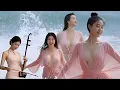Download Lagu 窮小子被三位未婚妻當眾退婚，殊不知他竟是天下第一仙師，下一秒美女總裁攜帶千億聘禮上門求親！！#短劇 #逆襲 #爽劇 【JDDJ】#短劇 #逆襲 #美女 #窮小子