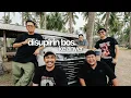 VLOGGG RECEH: Road Trip, Seafood, dan Pantai