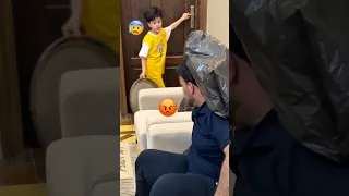 مجودي ما يتوب مني مجودي جودي نتiraq 