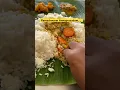 Download Lagu Rameshwaram Temple Annaprasadam🙏#rameshwaram #shiv #shorts #short #viralvideo #trending #food #ram