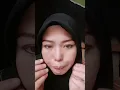 Download Lagu lupa pakai filter saat live tiktok