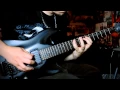 Download Lagu The Binding of Isaac Guitar Medley