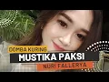 Domba Kuring Cover Nuri Fallerya (LIVE SHOW Bojong Gebang Wonoharjo Pangandaran)