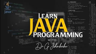 Methods in Thread class of Java isAlive join yield