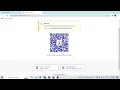 How to Login Rabo Bank Account RaboBank Online Banking Login Guide