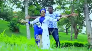 safiya ft prince mk best nupe love song