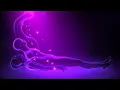 Download Lagu Control Your Dreams ➤ Deep Sleeping Music For Lucid Dreaming | Theta Lucid Dream Sleep Hypnosis