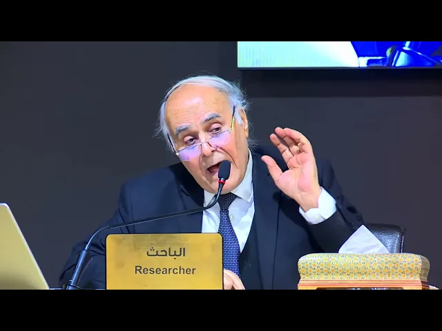 ⁣أهداف شرح موضوع تفسير الرؤى