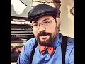 Dead Simple Python with Jason C McDonald