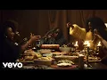 Download Lagu Stephanie Saint-Come, Charly Black - Pressure 2 (Official Video)