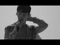 [LIVE] 폴킴 (Paul Kim) - One More Timeㅣstage&FLO:취향의 발견ㅣStudio FLOㅣ