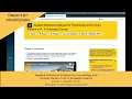 Chapter 8 pt 1 One-sample t-test binomial test and Bayes factor test