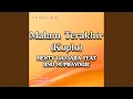 Download Lagu Malam Terakhir (Koplo)