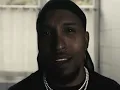 Ir Sais & So7ace - Milli feat. Victony (Official Music Video)