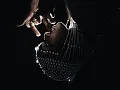 Download Lagu Ir Sais \u0026 So7ace - Milli feat. Victony (Official Music Video)