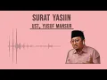 Download Lagu Surat Yasiin - Ust. Yusuf Mansur