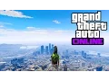 Download Lagu GTA 5 - New Maze bank stunt test ! Quadruple Stunt ???