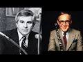 WRKO 680 Boston - Jerry Williams